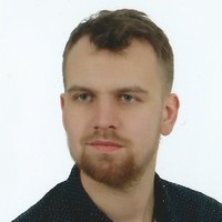Marcin Łuczak