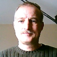 David Ader