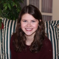 Meredith Ford
