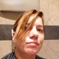 Liz Matters