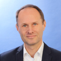Sascha Meyer
