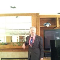 Jim Schneider