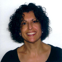 Lisa Tritto (Cherullo)