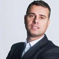 Giovano Quintana