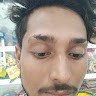 Vikash Kumar