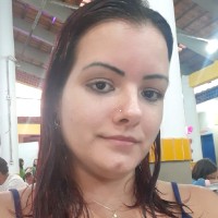 Glaucia Souza