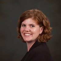 Jennifer Thompson