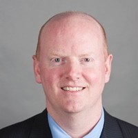 Ed Conneely