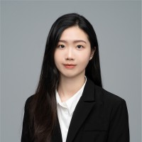 Yu-Ting Lee