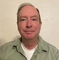 Michael Wilson