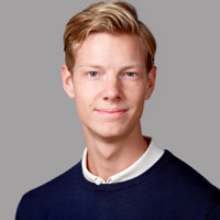 Christian Wincrantz