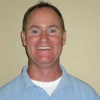 Greg Hughes