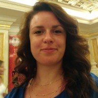 Betül Okumuş