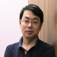 Qi Zhang