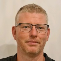 Alexandre Janssen