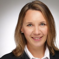 Mareike Merz
