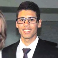 Matheus Alves