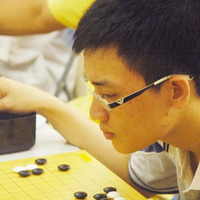 Khánh Đắc
