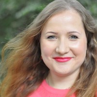 Melanie Schäl