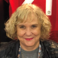 Fiona H.