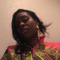 Danielle Nguessan