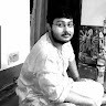 Samriddhi Goswami