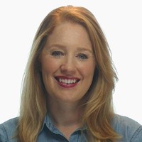 Lori Mcglone