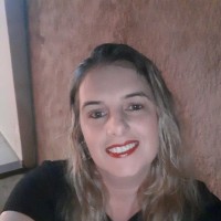 Ana Paula Frias Carvalho