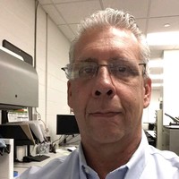 Timothy Matykiewicz, Smt