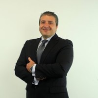Michael Ghazi - MBA