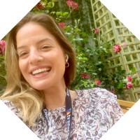 Ekin Koyuncu Karaman