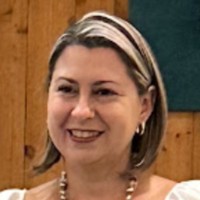 Maria Murphy