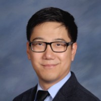 William Li