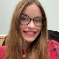 Emily L.
