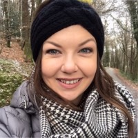 Aisling Delaney