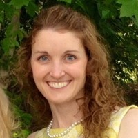 Jill Rood