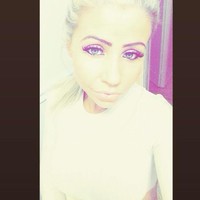 Sinead Goble