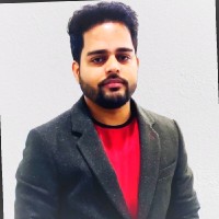 Aasim Khan