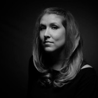 Kristin Keller
