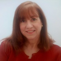 Debbie Macfarlane