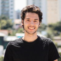 João Gabriel Barreto