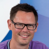 Søren Andersen