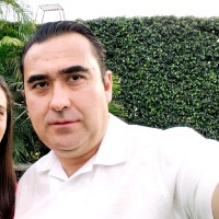 Gabriel Nava Ruiz