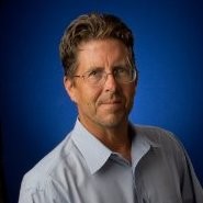 Gene Bednarek