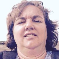 Dot Arundel