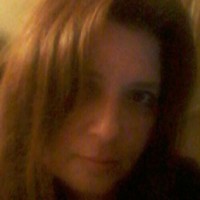 Tina Kirsch