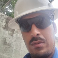 Thiago Marques Ferreira