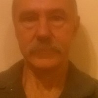 John Hendrick