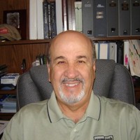 Robert King