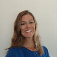 Kristen Nelson